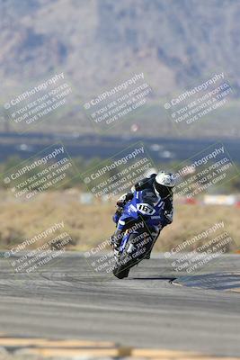 media/Oct-03-2025-CVMA Friday Practice (Fri) [[0c1e57b650]]/3-Racer 2/Session 3-Turns 16 and 17 Exit/